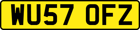 WU57OFZ
