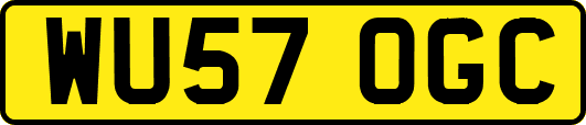 WU57OGC