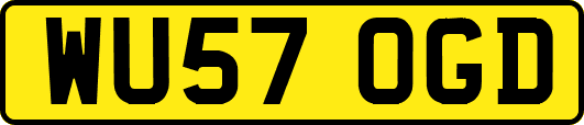 WU57OGD