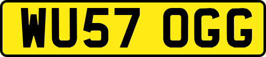 WU57OGG