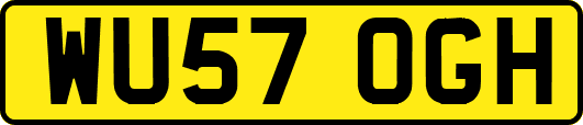 WU57OGH