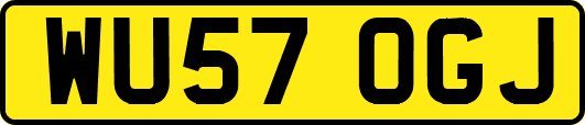 WU57OGJ