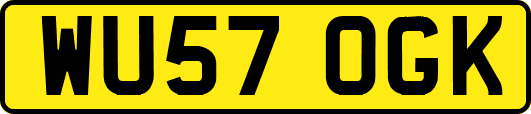 WU57OGK