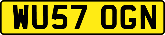 WU57OGN