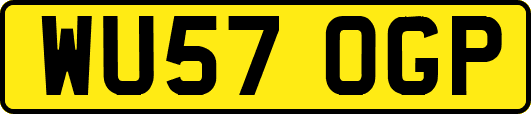 WU57OGP