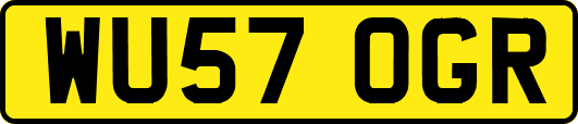 WU57OGR