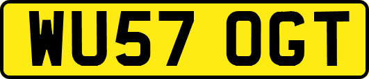 WU57OGT
