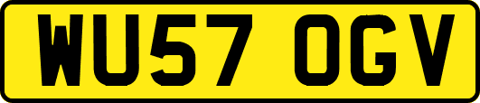 WU57OGV