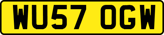 WU57OGW