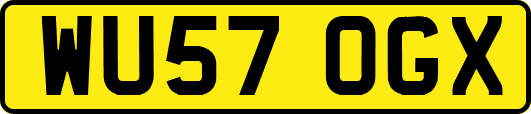 WU57OGX