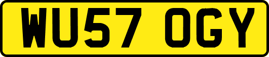 WU57OGY