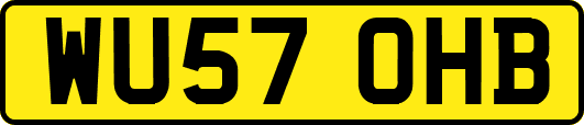 WU57OHB