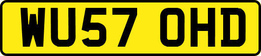 WU57OHD