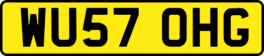 WU57OHG