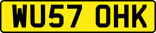 WU57OHK