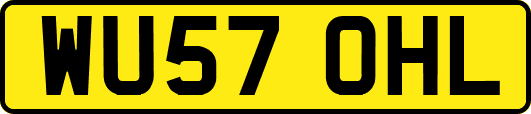 WU57OHL