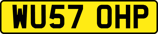 WU57OHP