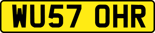 WU57OHR