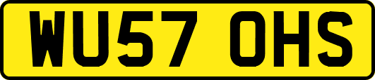 WU57OHS