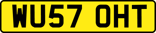 WU57OHT