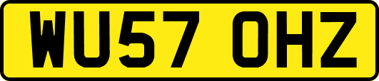 WU57OHZ