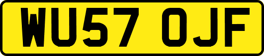 WU57OJF