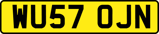WU57OJN