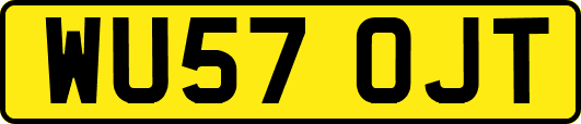 WU57OJT