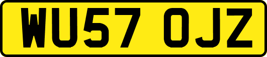 WU57OJZ