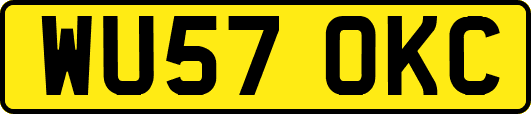 WU57OKC