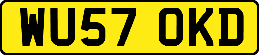 WU57OKD