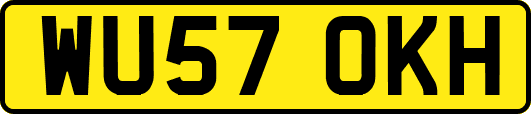 WU57OKH
