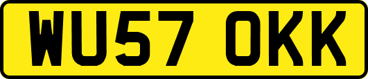 WU57OKK