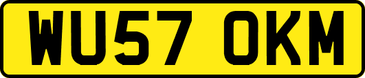 WU57OKM
