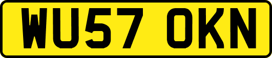 WU57OKN