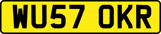 WU57OKR