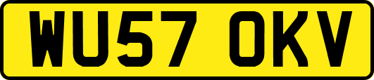 WU57OKV