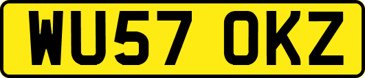 WU57OKZ
