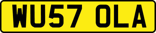 WU57OLA
