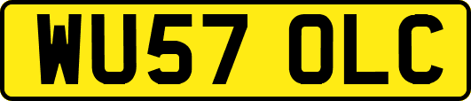 WU57OLC