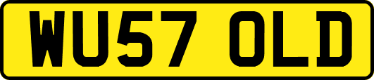 WU57OLD