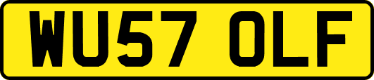 WU57OLF