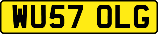 WU57OLG