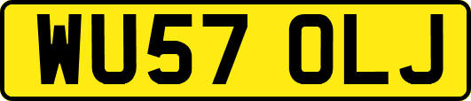 WU57OLJ