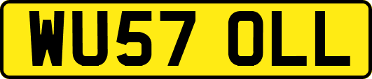 WU57OLL