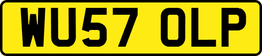 WU57OLP