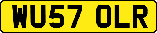WU57OLR