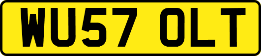 WU57OLT