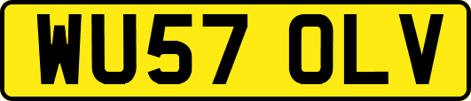 WU57OLV