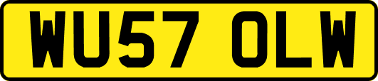 WU57OLW